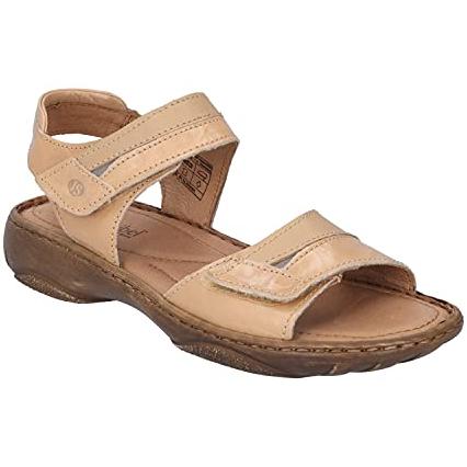Josef Seibel Debra 19 Sandals