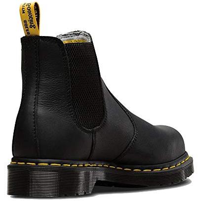 Dr. Martens 2976 Boots
