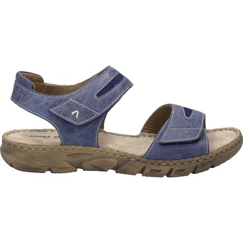 Josef Seibel Brenda 08 Womens Sandals