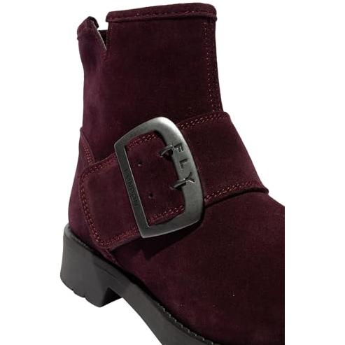 Fly London Rily991fly Boots