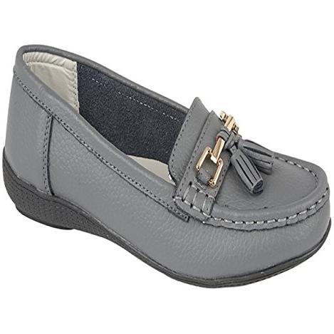 Jo & Joe Nautical Flats