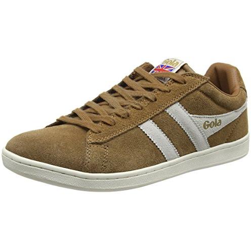 Gola Harrier Trainers