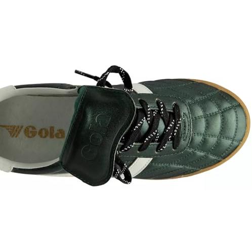 Gola Stadium 86 Trainers