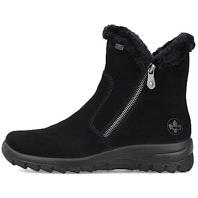 Rieker L7162 Boots