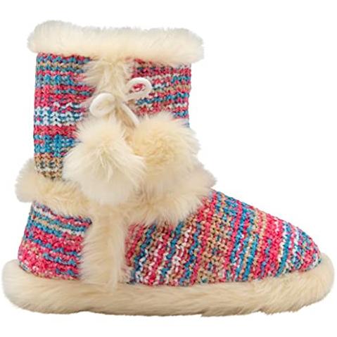 Dunlop Farah Boots