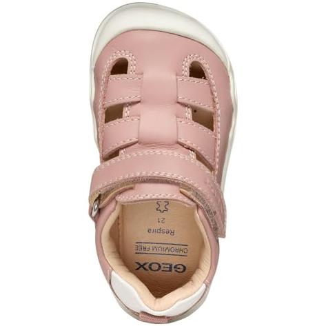 Geox B Steppieup Girl a
