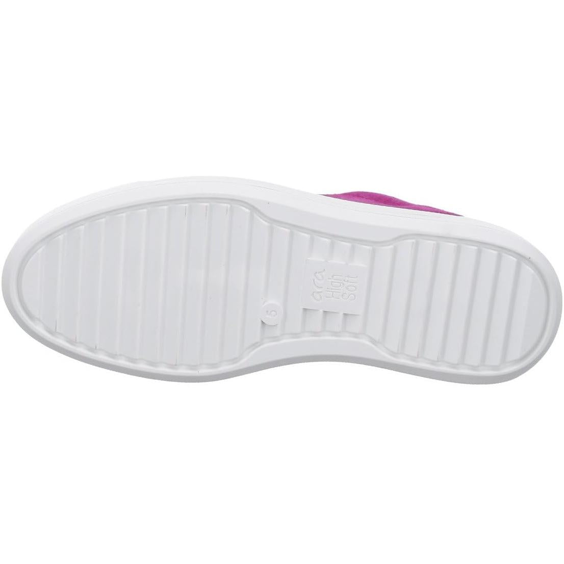 Ara Canberra Trainers