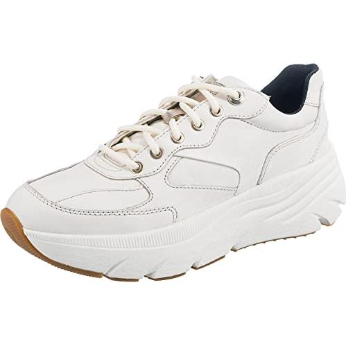 Geox D Diamanta a Trainers