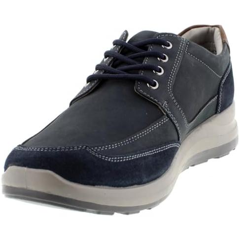 Josef Seibel Marley 51 Shoes