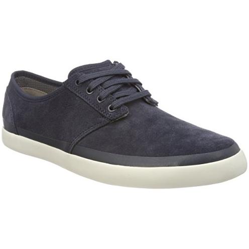 Clarks 261327467 Shoes