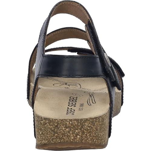 Josef Seibel Tonga 25 Sandals