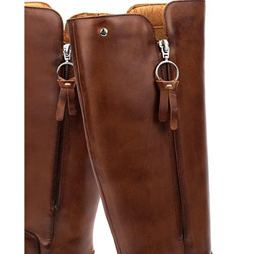 Pikolinos Daroca W1u_i18 Boots