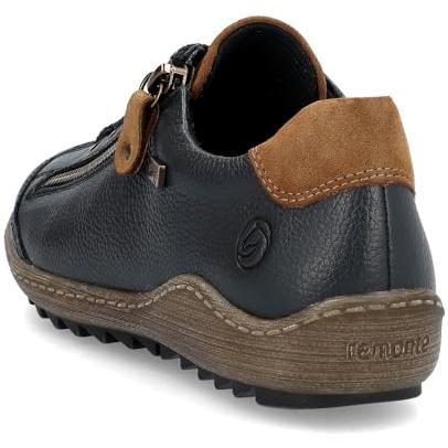 Remonte R1402 Flats