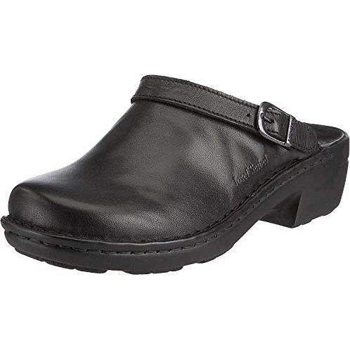 Josef Seibel Betsy Sandals