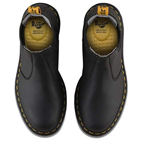 Dr. Martens 2976 Boots
