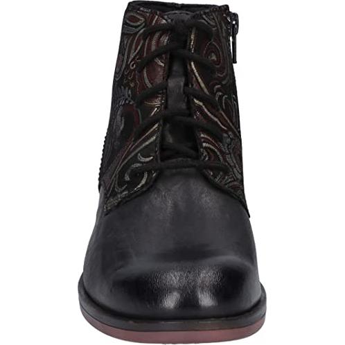 Josef Seibel Sanja 10 Boots