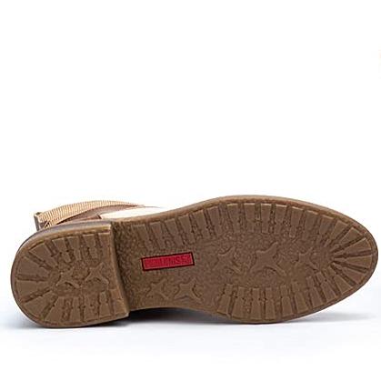 Pikolinos Aldaya Shoes