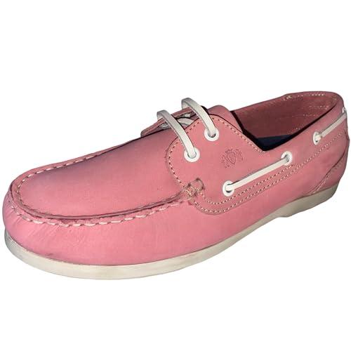 Miss Shoes MISSPIPPA Flats