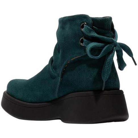 Fly London Mebs189fly Boots