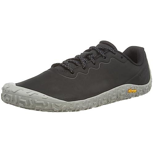 Merrell Vapor Glove 6 Ltr Trainers