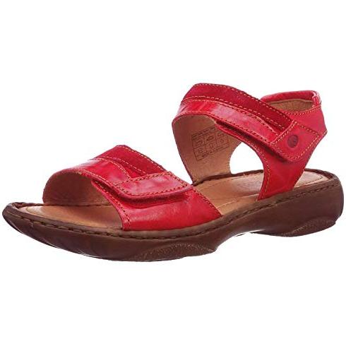 Josef Seibel Debra 19 Sandals