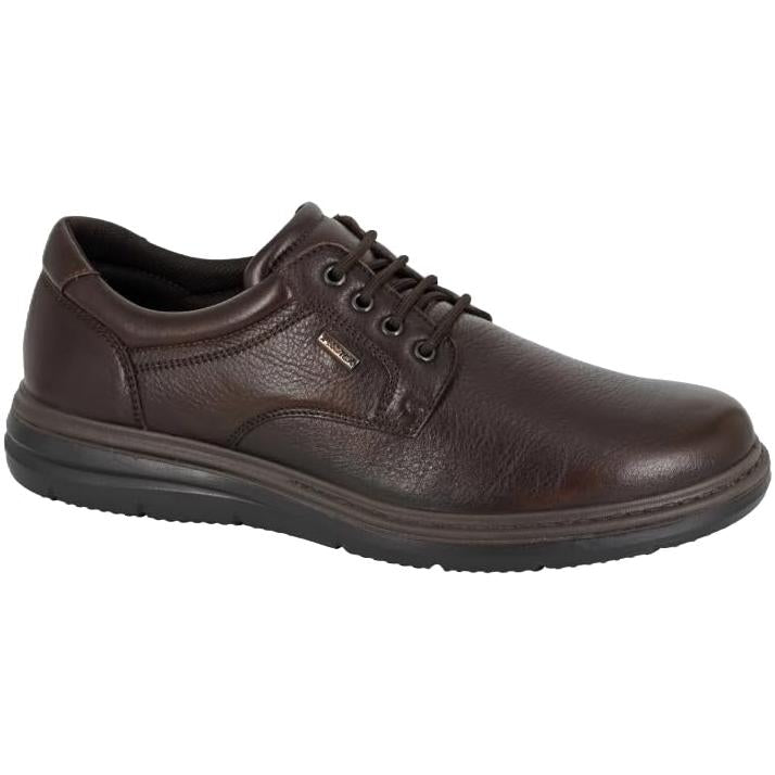 Fyfo (fuel Your Fashion Online) Extra Wide 4 Eye Shoes