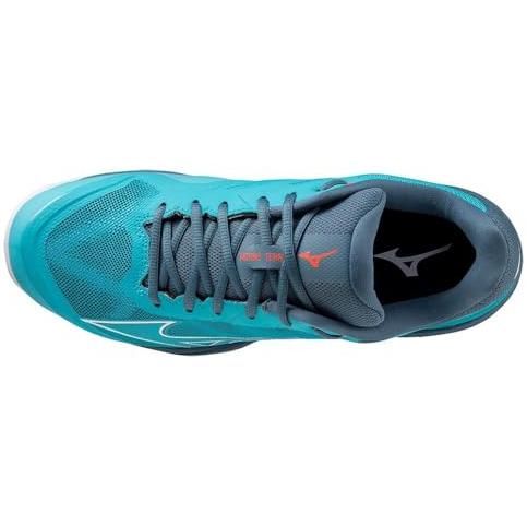 Mizuno Wave Exceed Light Cc Trainers