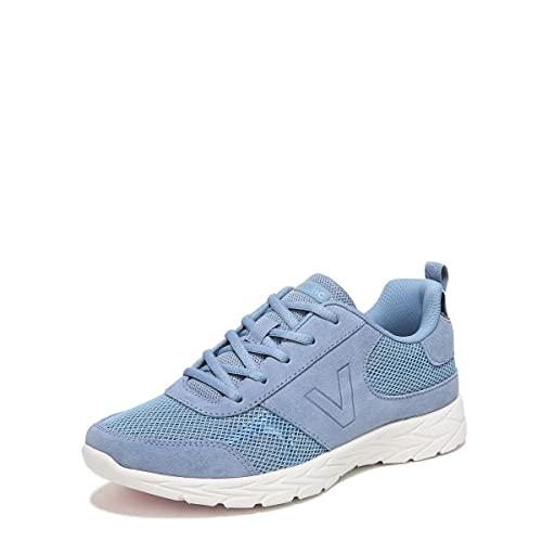 Vionic Aviate Trainers