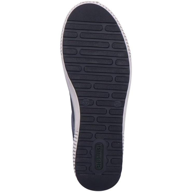 Remonte D0700 Flats