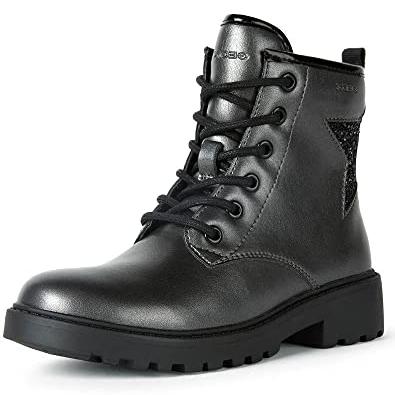 Geox J Casey Girl