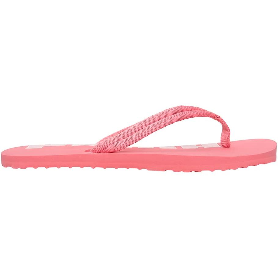 Puma Epic Flip V2 Sandals