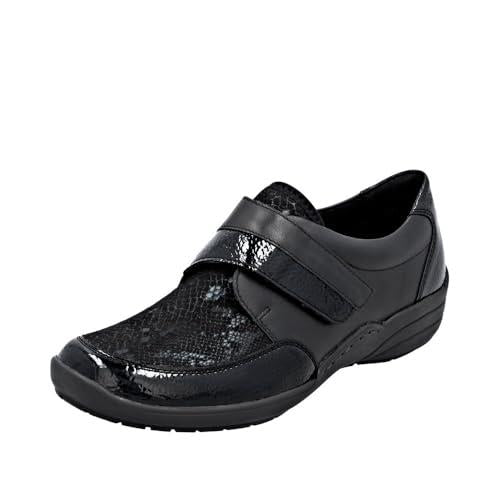 Remonte R7600-00 Flats