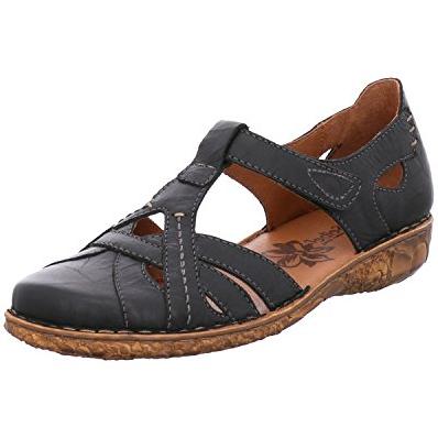 Josef Seibel Rosalie 29 Sandals