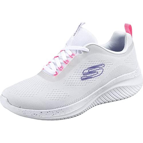 Skechers Ultra Flex 3.0 New Trainers