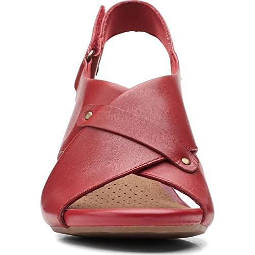 Clarks Margee Eve Sandals