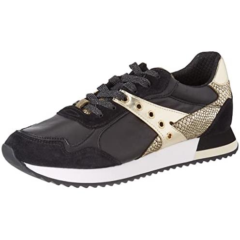 Geox D Doralea a Trainers