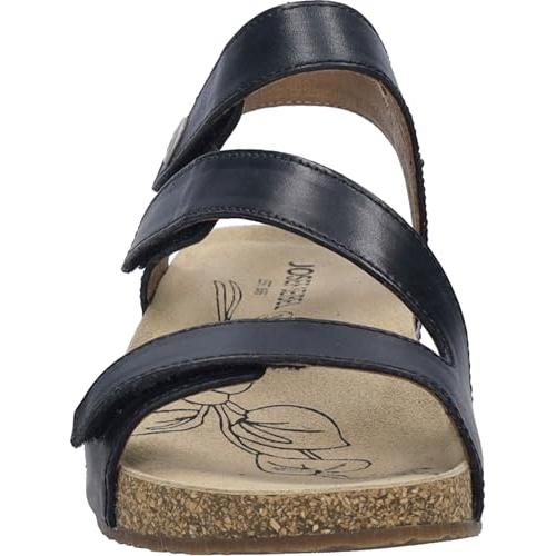 Josef Seibel Tonga 25 Sandals