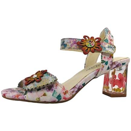 Laura Vita Lucieo 13 Boots