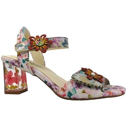 Laura Vita Lucieo 13 Boots