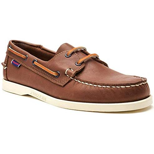 Sebago Docksides Shoes