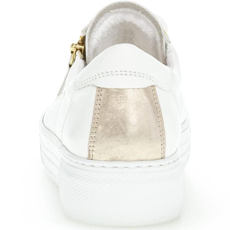 Gabor Gabor Comfort Trainers