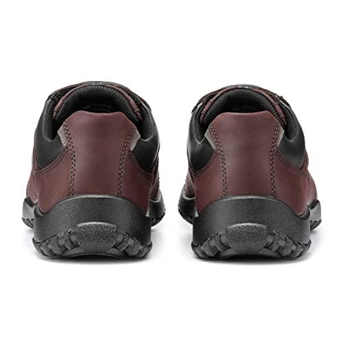 Hotter Thor Ii Shoes
