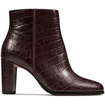 Clarks Kaylin Ida Boots