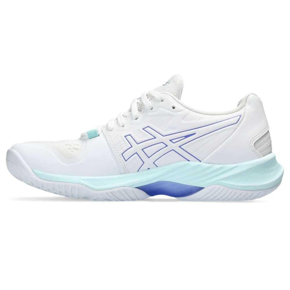 Asics Sky Elite Ff 2 Trainers