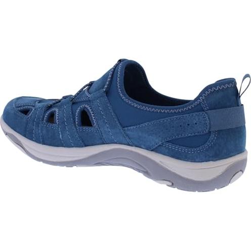 Free Spirit Perle Trainers