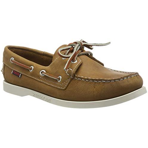 Sebago Docksides Shoes
