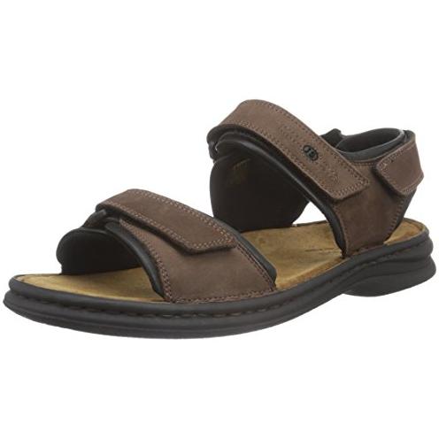 Josef Seibel 1010457/331 Sandals