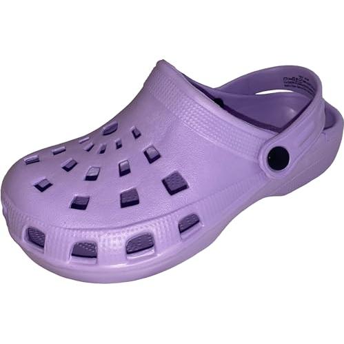 Miss Shoes MISSB473890 Slippers