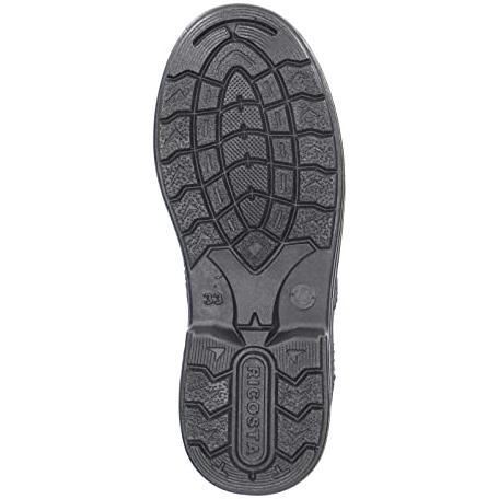 Ricosta William W 62 Shoes