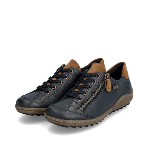 Remonte R1402 Flats